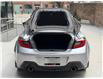 2022 Subaru BRZ Sport-tech (Stk: 470U-A) in Toronto - Image 10 of 30