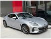 2022 Subaru BRZ Sport-tech (Stk: 470U-A) in Toronto - Image 12 of 30