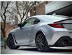 2022 Subaru BRZ Sport-tech (Stk: 470U-A) in Toronto - Image 13 of 30