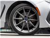 2022 Subaru BRZ Sport-tech (Stk: 470U-A) in Toronto - Image 14 of 30