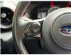 2022 Subaru BRZ Sport-tech (Stk: 470U-A) in Toronto - Image 15 of 30
