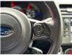 2022 Subaru BRZ Sport-tech (Stk: 470U-A) in Toronto - Image 16 of 30