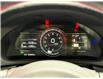 2022 Subaru BRZ Sport-tech (Stk: 470U-A) in Toronto - Image 17 of 30