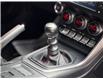2022 Subaru BRZ Sport-tech (Stk: 470U-A) in Toronto - Image 21 of 30