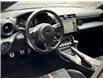 2022 Subaru BRZ Sport-tech (Stk: 470U-A) in Toronto - Image 22 of 30