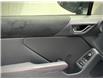 2022 Subaru BRZ Sport-tech (Stk: 470U-A) in Toronto - Image 23 of 30