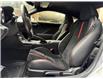2022 Subaru BRZ Sport-tech (Stk: 470U-A) in Toronto - Image 24 of 30