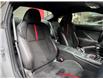2022 Subaru BRZ Sport-tech (Stk: 470U-A) in Toronto - Image 25 of 30