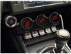 2022 Subaru BRZ Sport-tech (Stk: 470U-A) in Toronto - Image 27 of 30