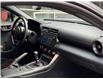2022 Subaru BRZ Sport-tech (Stk: 470U-A) in Toronto - Image 29 of 30