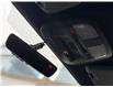 2022 Subaru BRZ Sport-tech (Stk: 470U-A) in Toronto - Image 30 of 30