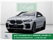 2022 BMW X6 xDrive40i (Stk: P10395) in Windsor - Image 1 of 27