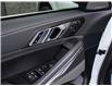 2022 BMW X6 xDrive40i (Stk: P10395) in Windsor - Image 7 of 27