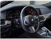 2022 BMW X6 xDrive40i (Stk: P10395) in Windsor - Image 8 of 27