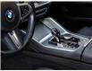 2022 BMW X6 xDrive40i (Stk: P10395) in Windsor - Image 22 of 27