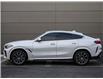 2022 BMW X6 xDrive40i (Stk: P10395) in Windsor - Image 4 of 27