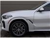 2022 BMW X6 xDrive40i (Stk: P10395) in Windsor - Image 3 of 27