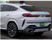 2022 BMW X6 xDrive40i (Stk: P10395) in Windsor - Image 5 of 27
