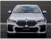 2022 BMW X6 xDrive40i (Stk: P10395) in Windsor - Image 2 of 27