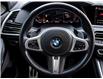 2022 BMW X6 xDrive40i (Stk: P10395) in Windsor - Image 10 of 27