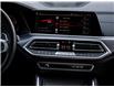 2022 BMW X6 xDrive40i (Stk: P10395) in Windsor - Image 16 of 27