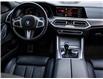 2022 BMW X6 xDrive40i (Stk: P10395) in Windsor - Image 15 of 27