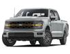 2026 Ford F-150 Tremor (Stk: TA-361) in Calgary - Image 1 of 2