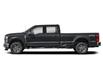 2026 Ford F-350 Lariat (Stk: TA-526) in Calgary - Image 3 of 13