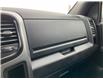 2023 RAM 1500 Classic SLT (Stk: 26-214A) in Sarnia - Image 24 of 31