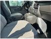 2026 Chevrolet Express 2500 Work Van (Stk: 26136) in Moosomin - Image 2 of 10