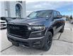 2026 RAM 1500 Laramie (Stk: 26-280) in Sarnia - Image 1 of 31