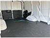 2026 Chevrolet Express 2500 Work Van (Stk: 26136) in Moosomin - Image 4 of 10