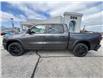 2026 RAM 1500 Laramie (Stk: 26-280) in Sarnia - Image 2 of 31