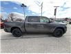 2026 RAM 1500 Laramie (Stk: 26-280) in Sarnia - Image 5 of 31