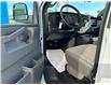 2026 Chevrolet Express 2500 Work Van (Stk: 26136) in Moosomin - Image 7 of 10