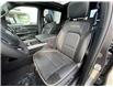 2026 RAM 1500 Laramie (Stk: 26-280) in Sarnia - Image 11 of 31