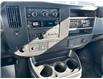 2026 Chevrolet Express 2500 Work Van (Stk: 26136) in Moosomin - Image 8 of 10