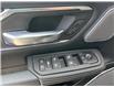 2026 RAM 1500 Laramie (Stk: 26-280) in Sarnia - Image 12 of 31