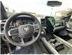 2026 RAM 1500 Laramie (Stk: 26-280) in Sarnia - Image 14 of 31