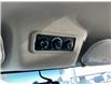 2026 Chevrolet Express 2500 Work Van (Stk: 26136) in Moosomin - Image 9 of 10