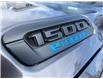 2026 RAM 1500 Laramie (Stk: 26-280) in Sarnia - Image 8 of 31