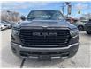 2026 RAM 1500 Laramie (Stk: 26-280) in Sarnia - Image 7 of 31