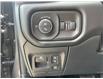 2026 RAM 1500 Laramie (Stk: 26-280) in Sarnia - Image 13 of 31
