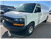 2026 Chevrolet Express 2500 Work Van (Stk: 26136) in Moosomin - Image 10 of 10