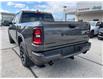 2026 RAM 1500 Laramie (Stk: 26-280) in Sarnia - Image 3 of 31