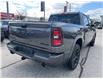 2026 RAM 1500 Laramie (Stk: 26-280) in Sarnia - Image 4 of 31