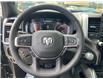 2026 RAM 1500 Laramie (Stk: 26-280) in Sarnia - Image 15 of 31