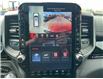 2026 RAM 1500 Laramie (Stk: 26-280) in Sarnia - Image 20 of 31