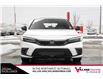 2022 Honda Civic Sport (Stk: CR0668A) in Calgary - Image 3 of 34