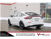 2022 Honda Civic Sport (Stk: CR0668A) in Calgary - Image 7 of 34